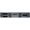 HPE Hewlett Packard Enterprise AK379A zálohovacie pamäťové zariadenie Automatický zakladač a knižnica pre úložné pole Kazeta (AK379A)