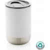 Termohrnček z RCS recyklovanej ocele 360ml