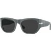 Persol PO3308S 117348