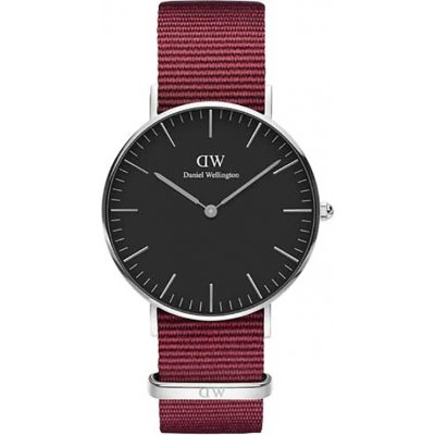 Daniel Wellington DW00100274