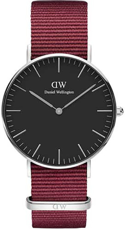 Daniel Wellington DW00100274