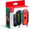 Nintendo Switch Joy-Con AA Battery Pack Pair