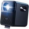 Wanbo Projector Mozart 1 Pro
