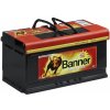 Banner Power Bull 12V 95Ah 760A P9533