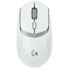 Logitech® G309 LIGHTSPEED - WHITE 910-007207