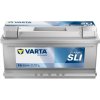 Varta Black Dynamic 12V 88Ah 740A 588 403 074