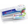 Aloclair PLUS sprej 15 ml