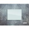 Sklenený infrapanel GLASS 450W (80x60cm)
