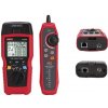 Tester kábla UNI-T UT685B KIT