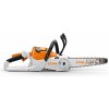 STIHL MSA 70 C