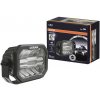 Osram LEDriving Cube MX240-CB LEDDL113-CB pracovné svietidlo 12/24V 70/1,5W