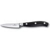 Victorinox Grand Maitre nôž na ovocie a zeleninu 8 cm 7.7203.08G