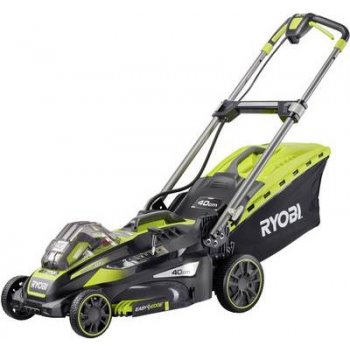 Ryobi RLM36X41H40