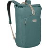 Osprey Arcane Roll Top Pack Ruksak Cascade Modrá 24 L