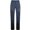 La Sportiva KYRIL PANT Women modrá S