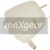 MAXGEAR Vyrovnávacia nádobka chladiacej kvapaliny 770037