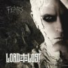 Lord Of The Lost - Fears [CD]