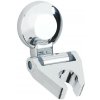 Wenko WENKO 20619100-Držiak sprchy FIORINA 6x9 cm lesklý chróm WE0587 + záruka 3 roky zadarmo + záruka 3 roky zadarmo