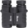 SIGHTMARK Ďalekohľad Solitude 8x32
