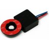 Senzor Bluetooth Mopeka Pro200 pre vodné nádrže, 12 V
