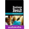 Business Result Upper Intermediate: Class Audio CDs /2/ - Rebecca Turner, Michael Duckworth