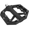 Shimano MTB Flat GR400 pedále