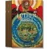 Die Luther-Bibel von 1534 - Taschen