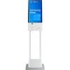 Samsung KM24C-5