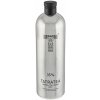 Karloff Tatratea 35 % Original Tea Liqueur Light 700 ml