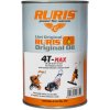 Ruris 4T-MAX 600 ml
