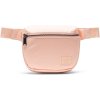 HERSCHEL Flight Satin Fifteen