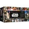 UFT Puzzle 13500- Star Wars - Universe Epic Collection