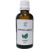 Stevia tekutá GRAScare 0,3 kg