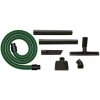 FESTOOL Cistiaca súprava - hrubé necistoty RS-GS D 50 577260