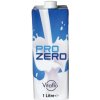Vitaflo ProZero sol 6000 ml