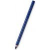 Pastelka Faber-Castell Jumbo Grip - modré odstíny 51