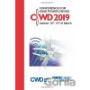 Conference for Wind Power Drives 2019 - Rik De Doncker, Kay Hameyer, Georg Jacobs, Antonello Monti, Wolfgang Schröder, Andreas Hirt