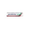 Parodontax Fluorid zubní pasta 75 ml