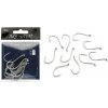 Aquantic Target Hook veľ.5 10 ks