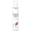 Vilgain Kokosový olej v spreji 200 ml