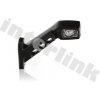 WAS Pozičné tykadlo W48 (238P) LED – pravé (W48/238P)