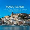 Roger Shah: Magic Island Vol. 13 - Roger Shah, BLACK HOLE
