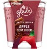 Glade by Brise Apple Cosy Cider 129 g