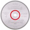 Metabo Pílový kotúč HW/CT 305x30, 84 SZ 5° 628229000