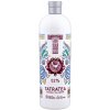 Tatratea Folklore Edition Modranská 52% 0,7 l (čistá fľaša)