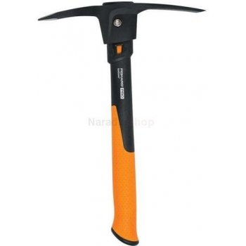 Fiskars Isocore S 1062936