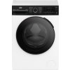 Beko BM5DFST69442 WBPB Práčka so sušičkou