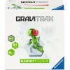 RAVENSBURGER GraviTrax Lopatka