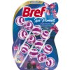 Bref Spa Moments Harmony WC blok 3x 50 g