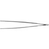PINZETA ANATOMICKÁ 25 cm